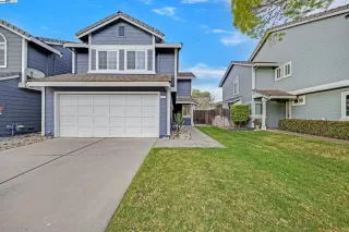 Photo #1: 41091190 Listing 