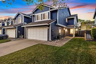 Photo #2: 41091190 Listing 