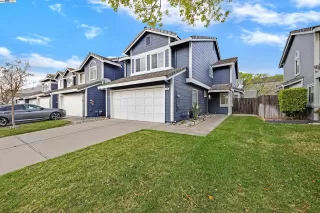 Photo #3: 41091190 Listing 