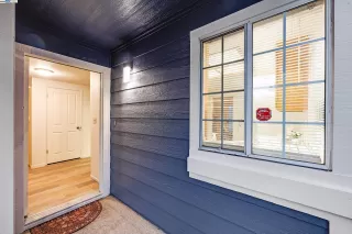 Photo #4: 41091190 Listing 