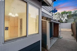 Photo #5: 41091190 Listing 