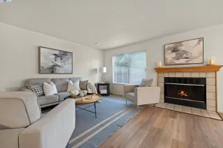 Photo #6: 41091190 Listing 