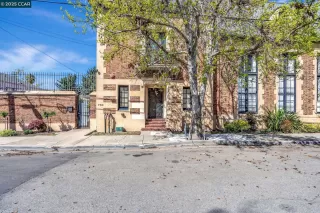 Photo #1: 41091192 Listing 