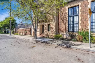 Photo #2: 41091192 Listing 