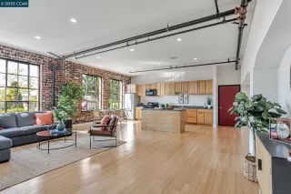 Photo #3: 41091192 Listing 