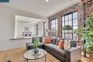 Photo #4: 41091192 Listing 