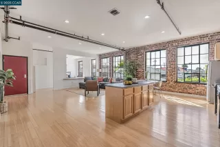 Photo #5: 41091192 Listing 