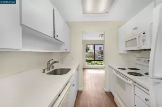 Photo #1: 41091198 Listing 