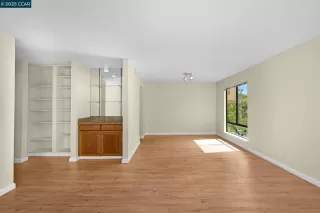 Photo #3: 41091198 Listing 