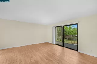 Photo #4: 41091198 Listing 