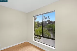 Photo #6: 41091198 Listing 