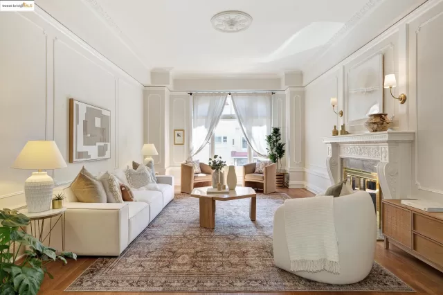 MLS: 41091203 Condo For Sale