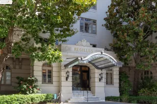 Photo #1: 41091203 Listing 