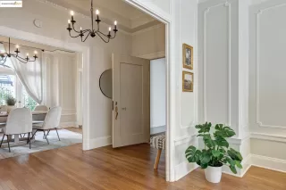 Photo #2: 41091203 Listing 