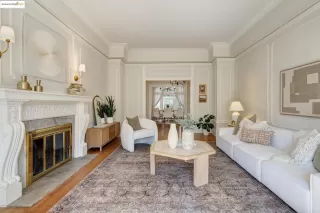 Photo #3: 41091203 Listing 