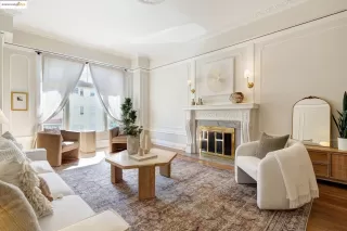 Photo #4: 41091203 Listing 