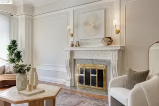 Photo #5: 41091203 Listing 