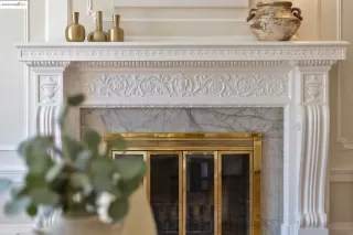 Photo #6: 41091203 Listing 