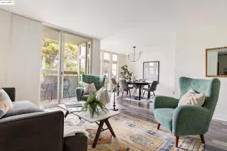 Photo #1: 41091210 Listing