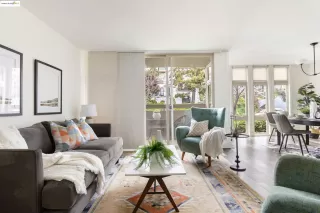 Photo #2: 41091210 Listing