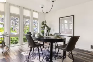 Photo #3: 41091210 Listing