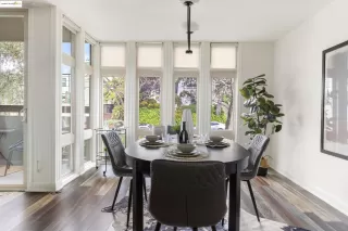 Photo #4: 41091210 Listing