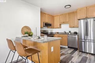 Photo #5: 41091210 Listing