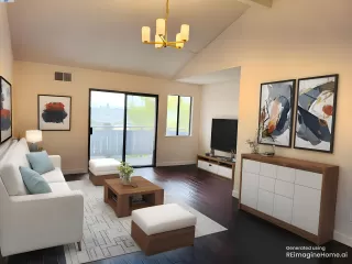 Photo #4: 41091219 Listing