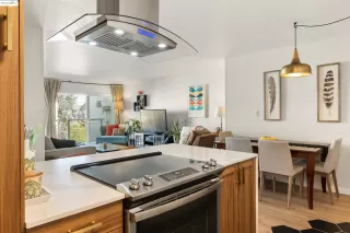 Photo #1: 41091233 Listing 