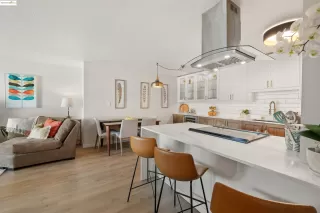 Photo #2: 41091233 Listing 