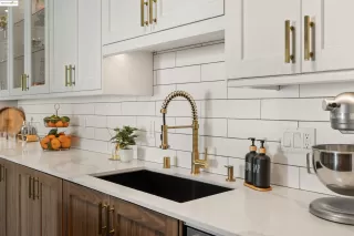 Photo #3: 41091233 Listing 