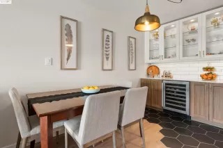 Photo #4: 41091233 Listing 