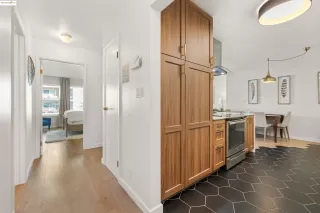 Photo #5: 41091233 Listing 