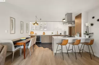 Photo #6: 41091233 Listing 