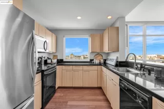 Photo #1: 41091247 Listing