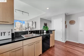 Photo #2: 41091247 Listing