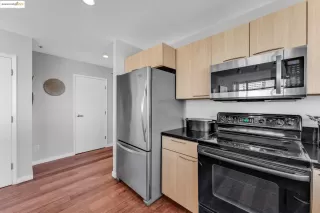 Photo #3: 41091247 Listing