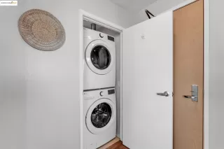 Photo #4: 41091247 Listing