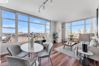 Photo #5: 41091247 Listing