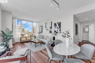 Photo #6: 41091247 Listing