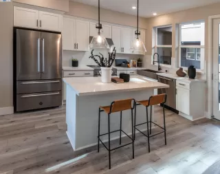 Photo #2: 41091249 Listing