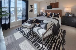 Photo #5: 41091249 Listing