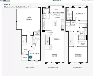 Photo #6: 41091249 Listing