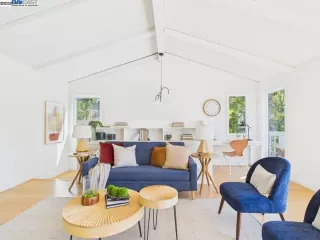 Photo #1: 41091273 Listing