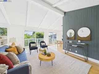 Photo #2: 41091273 Listing