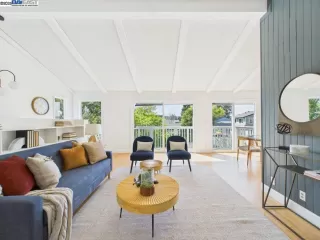 Photo #3: 41091273 Listing