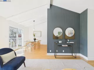 Photo #4: 41091273 Listing