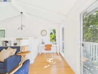 Photo #5: 41091273 Listing