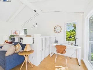 Photo #6: 41091273 Listing