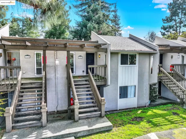 MLS: 41091289 Condo For Sale